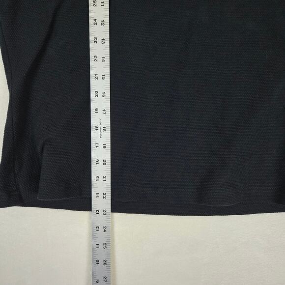 VTG Disney Animal Kingdom Womens XL Tshirt Cheetah Fur 0809 - Picture 7 of 8